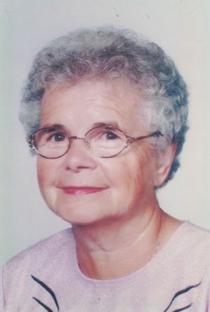olga jaboska.jpg